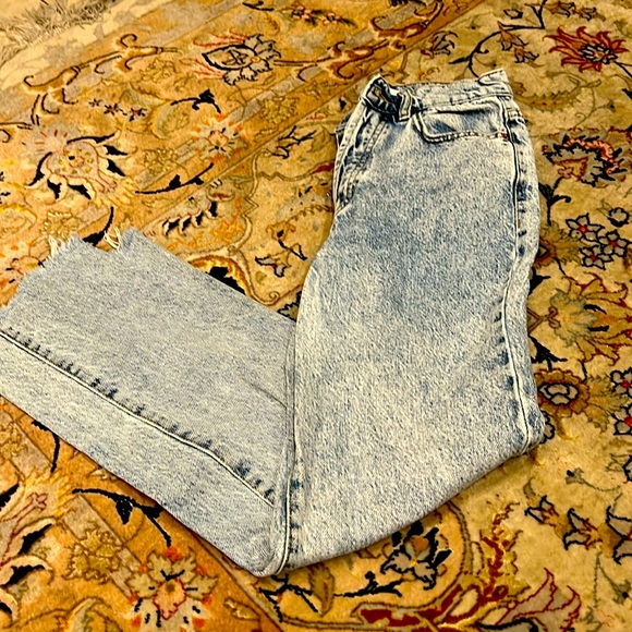 PacSun Other - Pacsun jeans